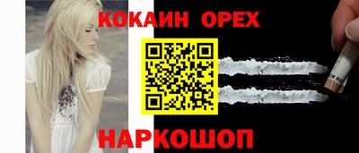 гидропоника Пенза
