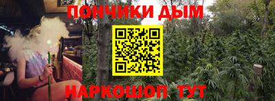 гидропоника Пенза