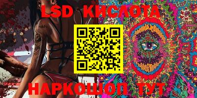 гидропоника Пенза
