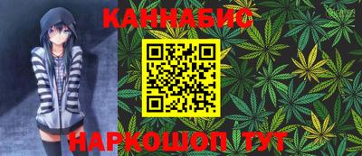 гидропоника Пенза