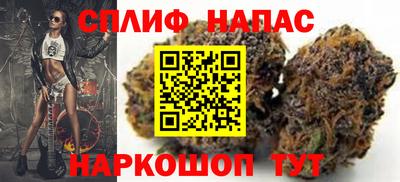 амф Партизанск
