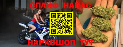 амф Партизанск